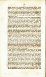 Speech of the Honorable James A. Bayard, of Delaware. February 19, 20, 1802. On the bill received from the Senate, entitled "An act to repeal certain acts respecting the organization of the courts of the United States." by James A. Bayard and James A. Bayard