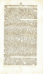 Speech of the Honorable James A. Bayard, of Delaware. February 19, 20, 1802. On the bill received from the Senate, entitled "An act to repeal certain acts respecting the organization of the courts of the United States." by James A. Bayard and James A. Bayard