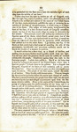 Speech of the Honorable James A. Bayard, of Delaware. February 19, 20, 1802. On the bill received from the Senate, entitled "An act to repeal certain acts respecting the organization of the courts of the United States." by James A. Bayard and James A. Bayard