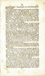Speech of the Honorable James A. Bayard, of Delaware. February 19, 20, 1802. On the bill received from the Senate, entitled "An act to repeal certain acts respecting the organization of the courts of the United States." by James A. Bayard and James A. Bayard