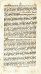Speech of the Honorable James A. Bayard, of Delaware. February 19, 20, 1802. On the bill received from the Senate, entitled "An act to repeal certain acts respecting the organization of the courts of the United States." by James A. Bayard and James A. Bayard