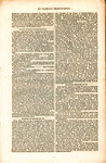 Speech of William E. Robinson, in exposition of New Hampshire Democracy in its relations to Catholic emancipation, including a scrutiny of the part taken with reference thereto, by Gen. Franklin Pierce. by William E. Robinson