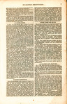 Speech of William E. Robinson, in exposition of New Hampshire Democracy in its relations to Catholic emancipation, including a scrutiny of the part taken with reference thereto, by Gen. Franklin Pierce. by William E. Robinson