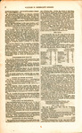 Speech of William E. Robinson, in exposition of New Hampshire Democracy in its relations to Catholic emancipation, including a scrutiny of the part taken with reference thereto, by Gen. Franklin Pierce. by William E. Robinson