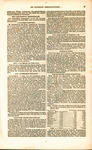 Speech of William E. Robinson, in exposition of New Hampshire Democracy in its relations to Catholic emancipation, including a scrutiny of the part taken with reference thereto, by Gen. Franklin Pierce. by William E. Robinson