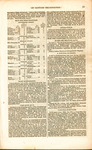 Speech of William E. Robinson, in exposition of New Hampshire Democracy in its relations to Catholic emancipation, including a scrutiny of the part taken with reference thereto, by Gen. Franklin Pierce. by William E. Robinson