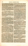 Speech of William E. Robinson, in exposition of New Hampshire Democracy in its relations to Catholic emancipation, including a scrutiny of the part taken with reference thereto, by Gen. Franklin Pierce. by William E. Robinson