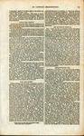 Speech of William E. Robinson, in exposition of New Hampshire Democracy in its relations to Catholic emancipation, including a scrutiny of the part taken with reference thereto, by Gen. Franklin Pierce. by William E. Robinson