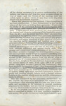 Speech on the repeal of the usury laws, : delivered before the Senate of this state, on the 10th & 11th February, 1837 by Daniel S. Dickinson and William H. Colyer