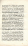 Speech on the repeal of the usury laws, : delivered before the Senate of this state, on the 10th & 11th February, 1837 by Daniel S. Dickinson and William H. Colyer