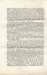Speech on the repeal of the usury laws, : delivered before the Senate of this state, on the 10th & 11th February, 1837 by Daniel S. Dickinson and William H. Colyer