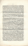 Speech on the repeal of the usury laws, : delivered before the Senate of this state, on the 10th & 11th February, 1837 by Daniel S. Dickinson and William H. Colyer