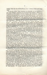 Speech on the repeal of the usury laws, : delivered before the Senate of this state, on the 10th & 11th February, 1837 by Daniel S. Dickinson and William H. Colyer