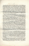 Speech on the repeal of the usury laws, : delivered before the Senate of this state, on the 10th & 11th February, 1837 by Daniel S. Dickinson and William H. Colyer