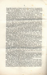 Speech on the repeal of the usury laws, : delivered before the Senate of this state, on the 10th & 11th February, 1837 by Daniel S. Dickinson and William H. Colyer