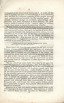Speech on the repeal of the usury laws, : delivered before the Senate of this state, on the 10th & 11th February, 1837 by Daniel S. Dickinson and William H. Colyer