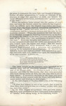 Speech on the repeal of the usury laws, : delivered before the Senate of this state, on the 10th & 11th February, 1837 by Daniel S. Dickinson and William H. Colyer