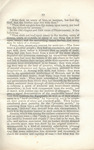 Speech on the repeal of the usury laws, : delivered before the Senate of this state, on the 10th & 11th February, 1837 by Daniel S. Dickinson and William H. Colyer