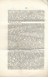 Speech on the repeal of the usury laws, : delivered before the Senate of this state, on the 10th & 11th February, 1837 by Daniel S. Dickinson and William H. Colyer