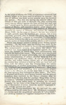 Speech on the repeal of the usury laws, : delivered before the Senate of this state, on the 10th & 11th February, 1837 by Daniel S. Dickinson and William H. Colyer