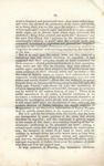 Speech on the repeal of the usury laws, : delivered before the Senate of this state, on the 10th & 11th February, 1837 by Daniel S. Dickinson and William H. Colyer