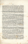 Speech on the repeal of the usury laws, : delivered before the Senate of this state, on the 10th & 11th February, 1837 by Daniel S. Dickinson and William H. Colyer