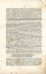 Speech on the repeal of the usury laws, : delivered before the Senate of this state, on the 10th & 11th February, 1837 by Daniel S. Dickinson and William H. Colyer