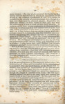 Speech on the repeal of the usury laws, : delivered before the Senate of this state, on the 10th & 11th February, 1837 by Daniel S. Dickinson and William H. Colyer