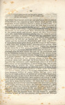 Speech on the repeal of the usury laws, : delivered before the Senate of this state, on the 10th & 11th February, 1837 by Daniel S. Dickinson and William H. Colyer