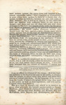Speech on the repeal of the usury laws, : delivered before the Senate of this state, on the 10th & 11th February, 1837 by Daniel S. Dickinson and William H. Colyer