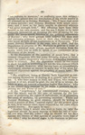 Speech on the repeal of the usury laws, : delivered before the Senate of this state, on the 10th & 11th February, 1837 by Daniel S. Dickinson and William H. Colyer