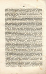 Speech on the repeal of the usury laws, : delivered before the Senate of this state, on the 10th & 11th February, 1837 by Daniel S. Dickinson and William H. Colyer