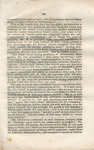 Speech on the repeal of the usury laws, : delivered before the Senate of this state, on the 10th & 11th February, 1837 by Daniel S. Dickinson and William H. Colyer