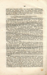 Speech on the repeal of the usury laws, : delivered before the Senate of this state, on the 10th & 11th February, 1837 by Daniel S. Dickinson and William H. Colyer