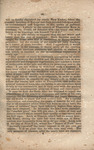 Speech on the repeal of the usury laws, : delivered before the Senate of this state, on the 10th & 11th February, 1837 by Daniel S. Dickinson and William H. Colyer