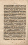 Speech on the repeal of the usury laws, : delivered before the Senate of this state, on the 10th & 11th February, 1837 by Daniel S. Dickinson and William H. Colyer