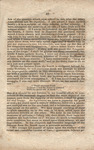 Speech on the repeal of the usury laws, : delivered before the Senate of this state, on the 10th & 11th February, 1837 by Daniel S. Dickinson and William H. Colyer