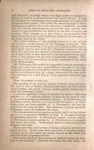 Speech on the slavery resolutions, delivered in the General assembly which met in Detroit in May last by Joseph C. Stiles and John Thomas Towers