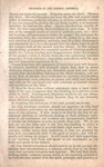 Speech on the slavery resolutions, delivered in the General assembly which met in Detroit in May last by Joseph C. Stiles and John Thomas Towers