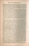 Speech on the slavery resolutions, delivered in the General assembly which met in Detroit in May last by Joseph C. Stiles and John Thomas Towers