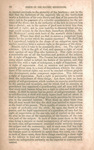 Speech on the slavery resolutions, delivered in the General assembly which met in Detroit in May last by Joseph C. Stiles and John Thomas Towers