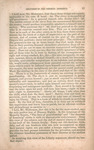 Speech on the slavery resolutions, delivered in the General assembly which met in Detroit in May last by Joseph C. Stiles and John Thomas Towers