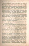 Speech on the slavery resolutions, delivered in the General assembly which met in Detroit in May last by Joseph C. Stiles and John Thomas Towers