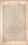 Speech on the slavery resolutions, delivered in the General assembly which met in Detroit in May last by Joseph C. Stiles and John Thomas Towers