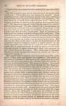 Speech on the slavery resolutions, delivered in the General assembly which met in Detroit in May last by Joseph C. Stiles and John Thomas Towers