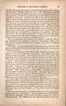 Speech on the slavery resolutions, delivered in the General assembly which met in Detroit in May last by Joseph C. Stiles and John Thomas Towers