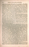 Speech on the slavery resolutions, delivered in the General assembly which met in Detroit in May last by Joseph C. Stiles and John Thomas Towers