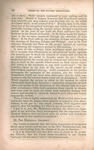 Speech on the slavery resolutions, delivered in the General assembly which met in Detroit in May last by Joseph C. Stiles and John Thomas Towers