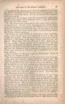 Speech on the slavery resolutions, delivered in the General assembly which met in Detroit in May last by Joseph C. Stiles and John Thomas Towers