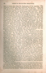 Speech on the slavery resolutions, delivered in the General assembly which met in Detroit in May last by Joseph C. Stiles and John Thomas Towers